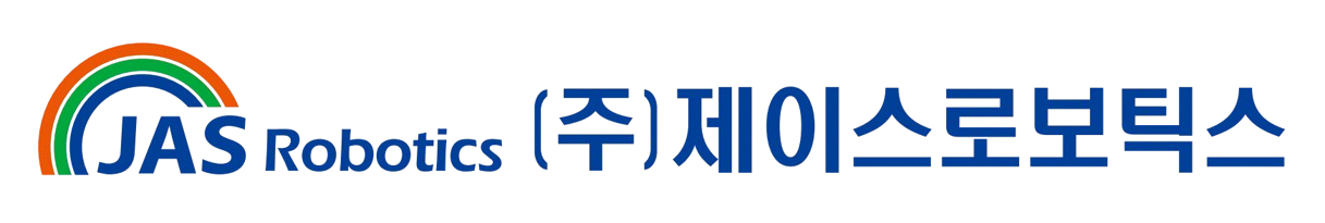 제이스텍