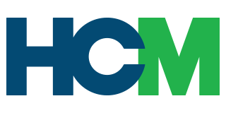 에이치씨엠(HCM)