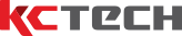 케이씨텍(KCtech)