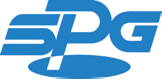 SPG